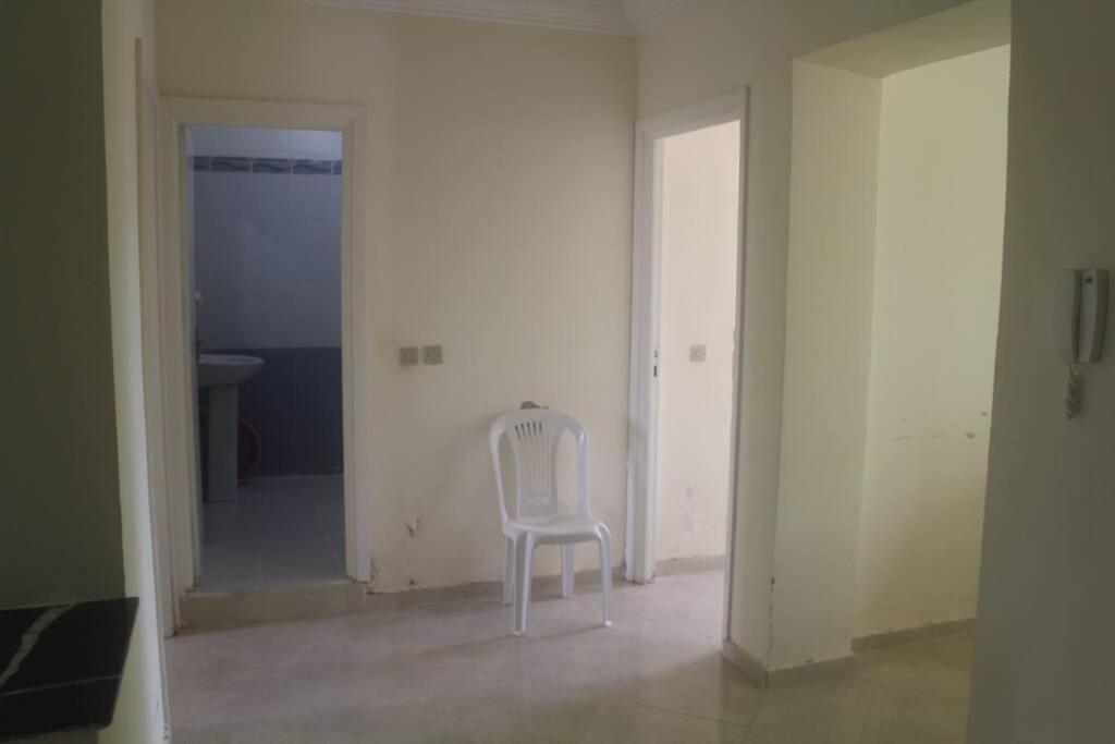 Charmant Appartement Marocain Au Coeur De Saidia Exterior photo